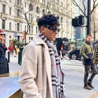 Neel Arora ⚡️ (@neelaroraxx) 's Twitter Profile