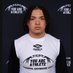 Rico Jemison 28 Qb (@thatkidrj02) Twitter profile photo