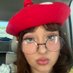 la favorita de Dios 𓆩♡𓆪 (@luka_lova) Twitter profile photo la favorita de Dios 𓆩♡𓆪 (@luka_lova) Twitter profile photo