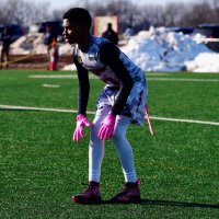 Braylon Howard (@howardbray88343) 's Twitter Profile