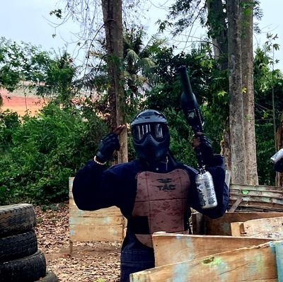 temithedreamer's profile picture. ECONOMICS||LANGUAGES(FRENCH)||ANIME||PR ☯️