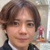 うえはた のりひろ 神戸市会議員(東灘区) (@norihirouehata) Twitter profile photo うえはた のりひろ 神戸市会議員(東灘区) (@norihirouehata) Twitter profile photo