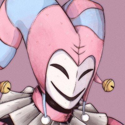 🎪video creator | evil doer | chaosmancer | youtube jester🎪