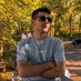 LUCΔS (@lucaz_sartorato) Twitter profile photo LUCΔS (@lucaz_sartorato) Twitter profile photo