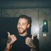 ❯❯❯❯❯ (@louxnjh) Twitter profile photo ❯❯❯❯❯ (@louxnjh) Twitter profile photo