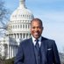 S. J. Lewis (@shamari1980) Twitter profile photo S. J. Lewis (@shamari1980) Twitter profile photo