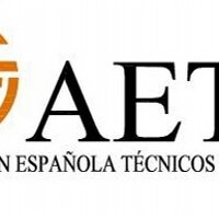 AETU (@aetu81) 's Twitter Profile