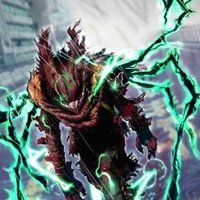 Pibe Moai (@amayool27) 's Twitter Profile