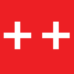 GamesPlusPlus's profile picture. Game jam in an art gallery ++  Organized by @aandnota and @jeffthompson_