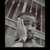 Mezie (@meziesteper) Twitter profile photo Mezie (@meziesteper) Twitter profile photo