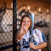 Gracelyn Dietz (@gracelyndietz28) 's Twitter Profile