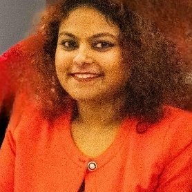 POLYMATH. GENERALIST in a world full of https://t.co/y4andwJ2ny.Award-Winning Caregiver. 📢 Speaker @UofT , @Alzheimerssoc 🌟Health Advocate🌟Med Research enthusiast.