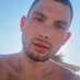 Alex (@alex_gayy) Twitter profile photo Alex (@alex_gayy) Twitter profile photo