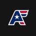 AmericanFaith (@americanfaith) Twitter profile photo AmericanFaith (@americanfaith) Twitter profile photo