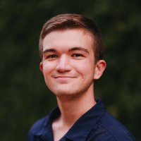 Carson Horn (@talkintoomers) 's Twitter Profile Photo Carson Horn (@talkintoomers) 's Twitter Profile Photo