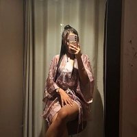 fluffy (@fluffybubble___) 's Twitter Profile