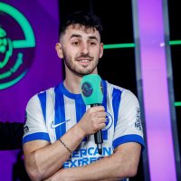 Jayden Groden (@jaydengroden10) 's Twitter Profile Photo Jayden Groden (@jaydengroden10) 's Twitter Profile Photo