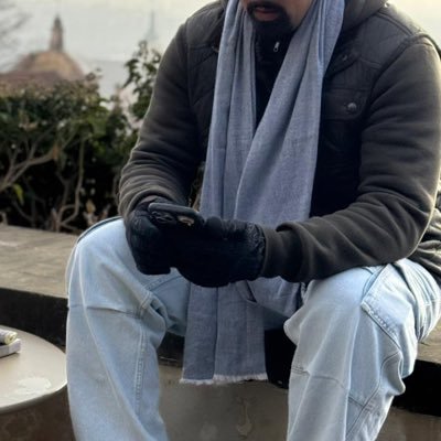 ⚖️ مجرد انسان ايقن انه خلق من تراب وسيعود له يوما ما • اهاب ربي • احاول اتقان عملي • موطني قلب أمي♡