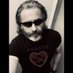 ᑭЕРЗ ᒪᗴᗷᖇÒ (@lebro_pepe) Twitter profile photo ᑭЕРЗ ᒪᗴᗷᖇÒ (@lebro_pepe) Twitter profile photo