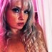 PaintedRose (Rosie) FemDomme Fetish Performer (@livepaintedrose) Twitter profile photo PaintedRose (Rosie) FemDomme Fetish Performer (@livepaintedrose) Twitter profile photo
