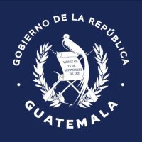 Ministerio de Finanzas Públicas (@minfingt) 's Twitter Profile Photo Ministerio de Finanzas Públicas (@minfingt) 's Twitter Profile Photo