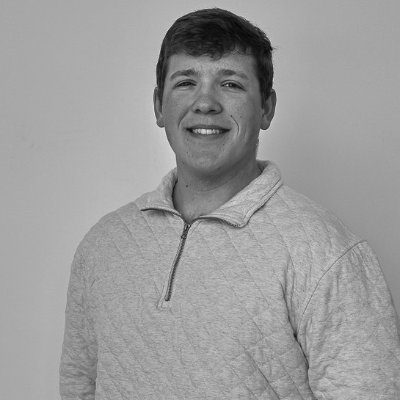 McChesney_Media's profile picture. Photographer, videographer, BSU Sports link 27