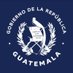 Guatecomprasgt (@guatecomprasgt) Twitter profile photo Guatecomprasgt (@guatecomprasgt) Twitter profile photo