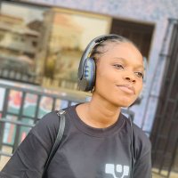 Keziah.Dev (@keziahdev01) 's Twitter Profile