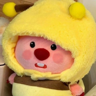 saveroakgae's profile picture. onic id & dlsu wvt