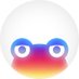 Froggy Tonic (@froggytonic) Twitter profile photo Froggy Tonic (@froggytonic) Twitter profile photo