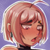 Sooraπ| Commissions Closed (@sooradraws) Twitter profile photo Sooraπ| Commissions Closed (@sooradraws) Twitter profile photo