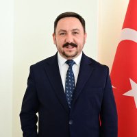 İbrahim KARADEDELİ (@ibrahimkaradede) 's Twitter Profile