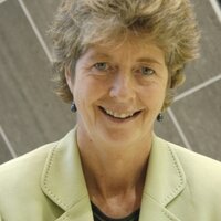 Susan Jones (@sjones_eps_ott) Twitter profile photo