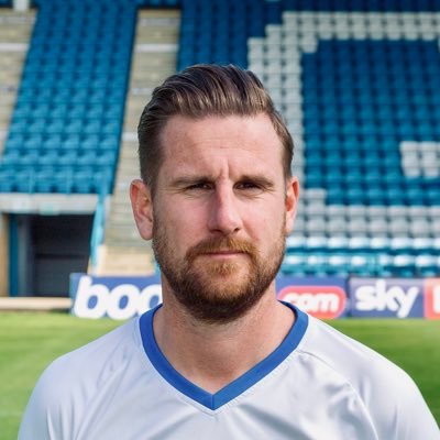 Highly qualified professional in sports coaching & education. Company Director @sportsconnectuk Founder @properformuk. Coached at @CharltonAcademy & @TheGillsFC