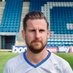 Simon Hodge (@simon_hodge1) Twitter profile photo Simon Hodge (@simon_hodge1) Twitter profile photo