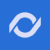 Loopscale (@loopscalelabs) Twitter profile photo Loopscale (@loopscalelabs) Twitter profile photo
