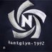 CPD Nantglyn (@cpdnantglyn1) Twitter profile photo CPD Nantglyn (@cpdnantglyn1) Twitter profile photo