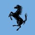 Ferrari Argentina (@ferrariargento) Twitter profile photo Ferrari Argentina (@ferrariargento) Twitter profile photo