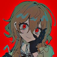 ๐ฎ๐๐๐ ๐จ๐๐๐๐๐ (@bastarddaught3r) 's Twitter Profile Photo ๐ฎ๐๐๐ ๐จ๐๐๐๐๐ (@bastarddaught3r) 's Twitter Profile Photo