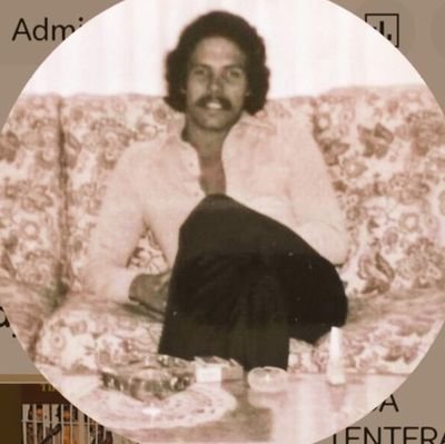 Viejo seguidor de la política, hasta el 10 de Septiembre de 2024 *DIA EN QUE MURIO LA DEMOCRACIA EN MEXICO* 🇲🇽🇲🇽🇲🇽 🇮🇱 PRO 🇺🇦