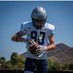Zach Spielman (@zspielz11) Twitter profile photo Zach Spielman (@zspielz11) Twitter profile photo