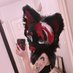 ๐๐ฆ๐๐๐ญ๐ณ๐๐๐ญ๐ณ๐โโฌ๐ ๐FWA (@batz_catz) Twitter profile photo ๐๐ฆ๐๐๐ญ๐ณ๐๐๐ญ๐ณ๐โโฌ๐ ๐FWA (@batz_catz) Twitter profile photo