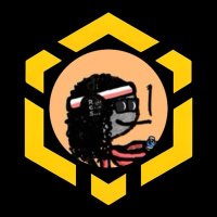 Mania (@cryptomania____) 's Twitter Profile Photo Mania (@cryptomania____) 's Twitter Profile Photo