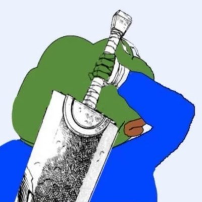 shorkly's profile picture. I stream on Twitch sometimes CS2