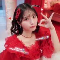 あたん (@_o121mik_) 's Twitter Profile