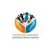 Together Against Childhood Sexual Violence Uganda (@tacsevu) Twitter profile photo Together Against Childhood Sexual Violence Uganda (@tacsevu) Twitter profile photo