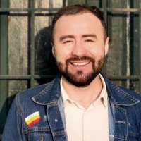 Jairo Hortúa V. (@jairohortua) 's Twitter Profile