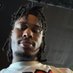 Larry Jordan (@kevy_trendy) Twitter profile photo Larry Jordan (@kevy_trendy) Twitter profile photo