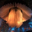 Elle Li - @angellin0204 - Twitter