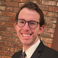 Alex Horowitz (@alex_horowitz3) 's Twitter Profile Photo Alex Horowitz (@alex_horowitz3) 's Twitter Profile Photo